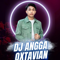 Angga_RMX