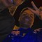 ws_kanalhão