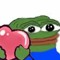 vggx