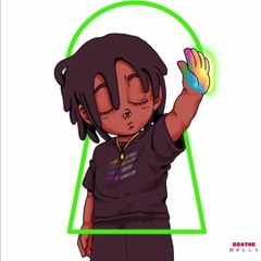 Austin G Kidd2