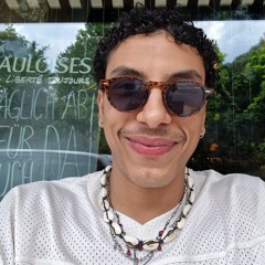 G-RIADH