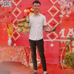 NguyenChiPhong