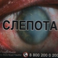 е5аа70