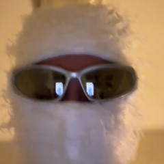 THEPIX