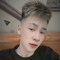 Hoang Nam Anh