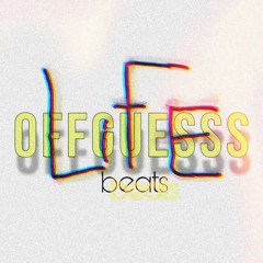 Offguesssbeats