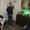 jusjay