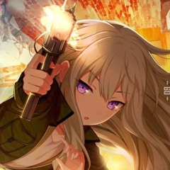 зонтиик киинн