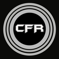 CFR