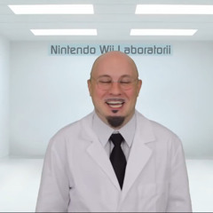 joe