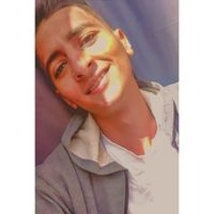 Esmail M Hamam