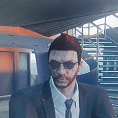 megagamerpl1