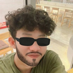 alfthrzkyakbr