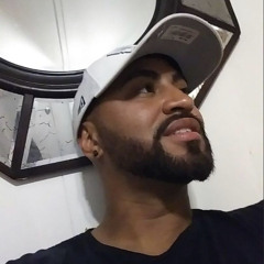 christian acosta