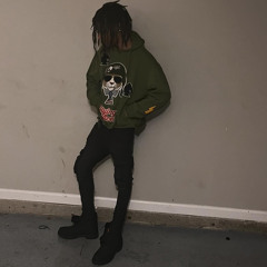 Lil weX