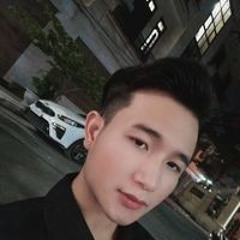 Hoàng Bảo Thắng