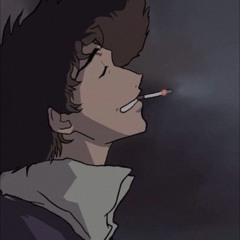 Duncan