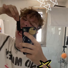 kuba_🥤💖🦋