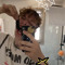 kuba_🥤💖🦋