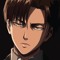 Levi Ackerman