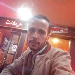 Ali Nady