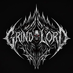 GrindLord