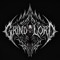 GrindLord
