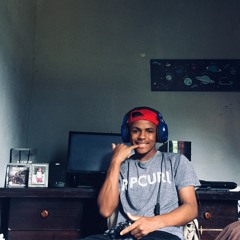 Amjayzee SA