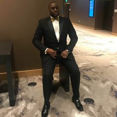 jgrey123