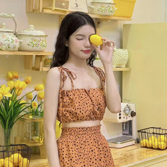 Ky Duyen