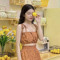 Ky Duyen
