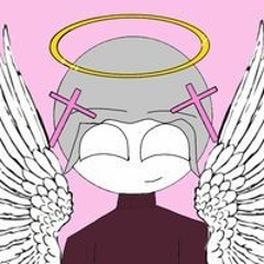 Angel Sebas Jimenez Soriano