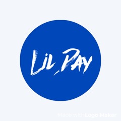 Lil Day