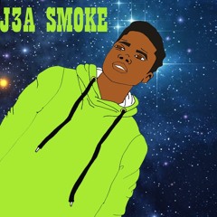 j. SMOKE