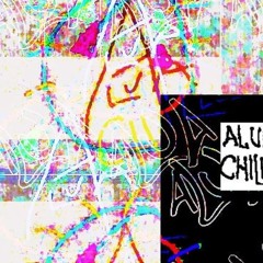 alua