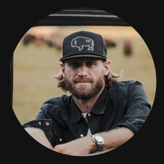 Chasericeprivatechat