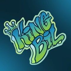 King Bil