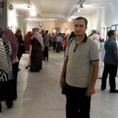 سيد الشافعي للإعلان