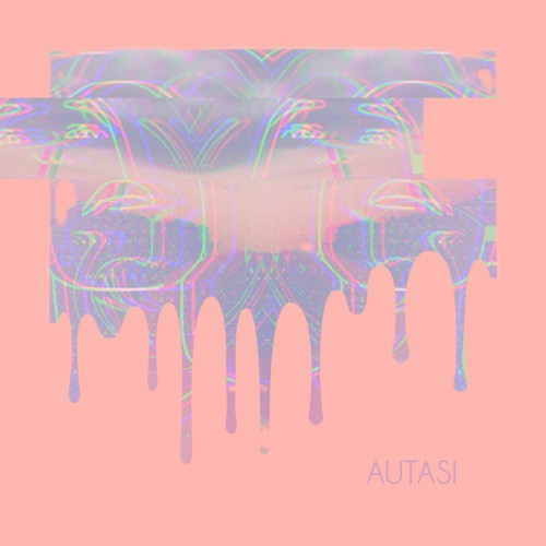 AUTASI’s avatar