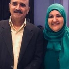 Eman Mamdoh