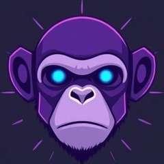 online monkey