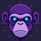 online monkey