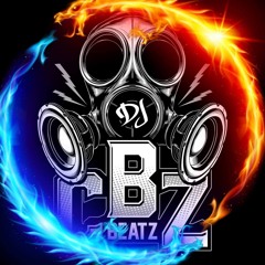 DJCBZBEATZ