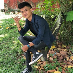 M fikry Azizi