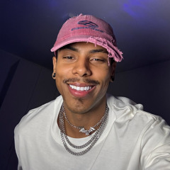 David Santos