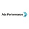 Ads Performance