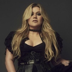 Kelly Clarkson