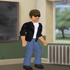 macxoo