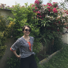 azita bazri