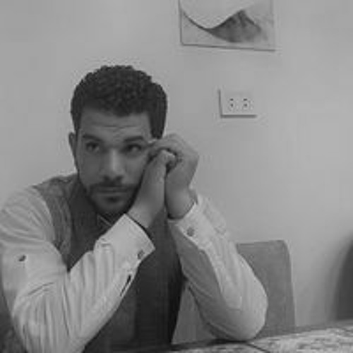 محمد الشهاوي’s avatar